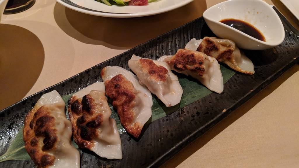 MoCA ASIAN BISTRO | restaurant | 107-18 70th Rd, Forest Hills, NY 11375, USA | 7182683333 OR +1 718-268-3333