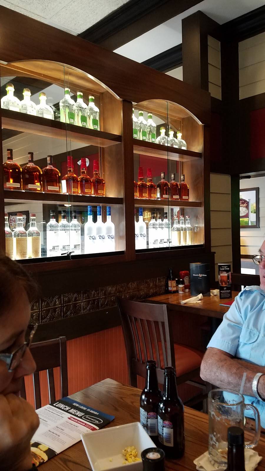 99 Restaurants | restaurant | 1068 Killingly Commons Drive, Dayville, CT 06241, USA | 8607743399 OR +1 860-774-3399