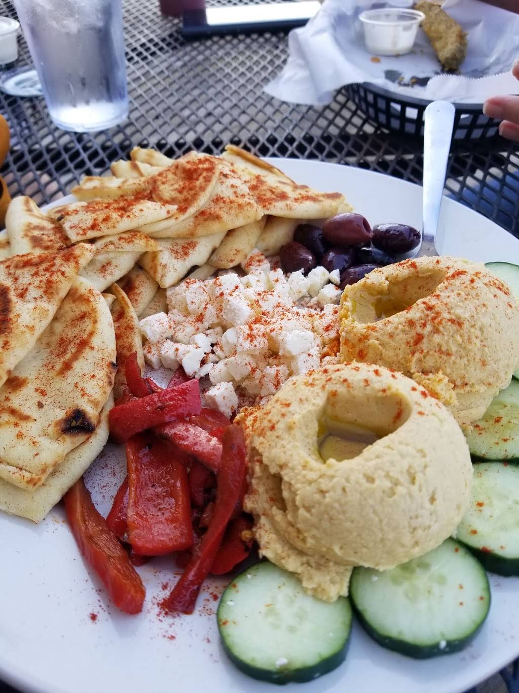 Village Grill | restaurant | 1802 Memorial Ave SW, Roanoke, VA 24015, USA | 5407670057 OR +1 540-767-0057