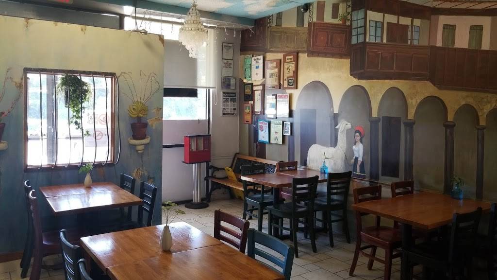 The Nibbler | restaurant | 18556 Woodfield Rd, Gaithersburg, MD 20879, USA | 3018690233 OR +1 301-869-0233