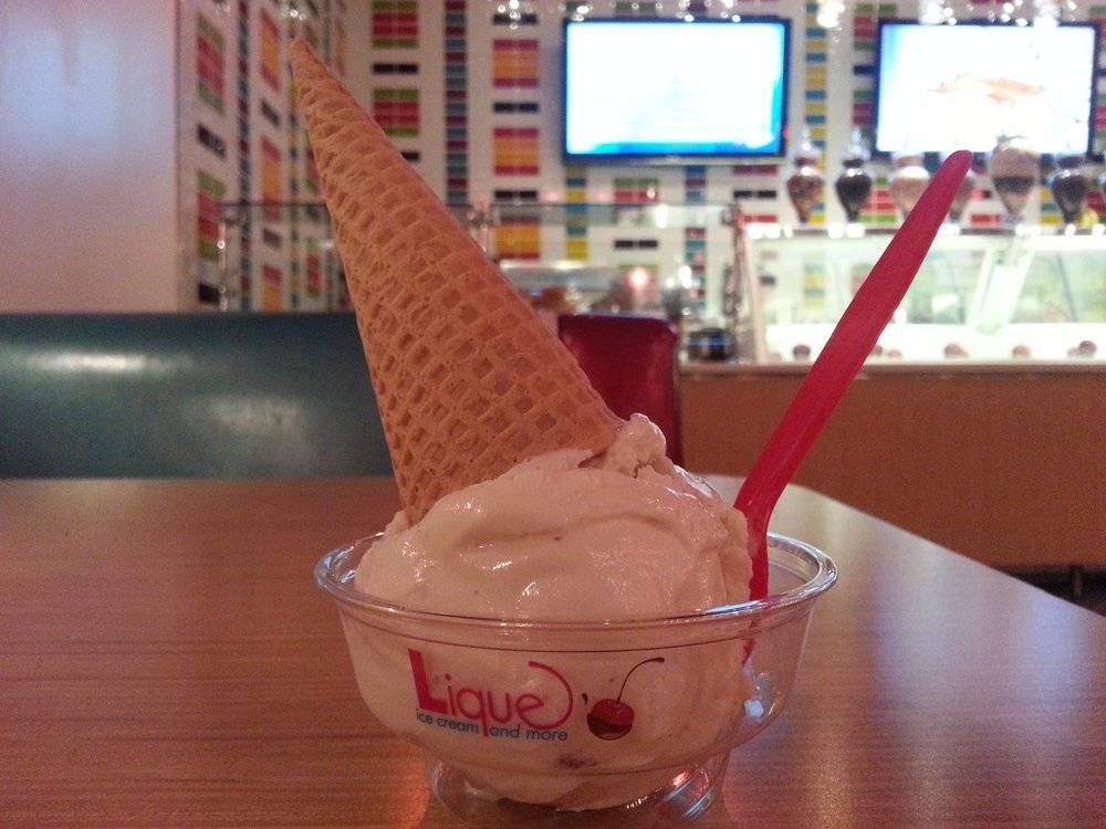 Lique | restaurant | 8425 Indio Springs Pkwy, Indio, CA 92203, USA | 8008272946 OR +1 800-827-2946