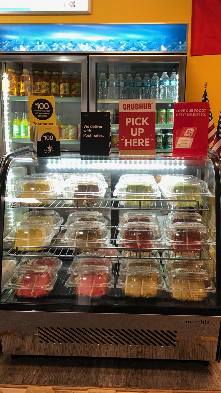 Ba Hait Caribbean Pot | restaurant | 1 NW 54th St, Miami, FL 33127, USA | 3053815940 OR +1 305-381-5940