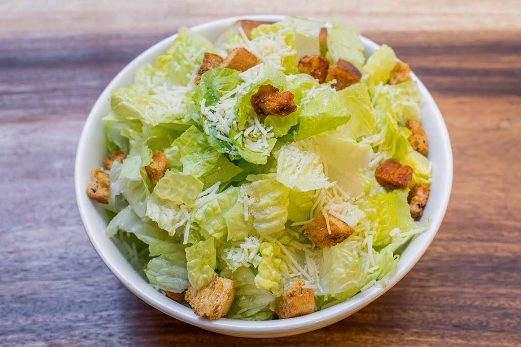 Fayala | restaurant | 215 Fremont St #2b, San Francisco, CA 94105, USA | 4157570444 OR +1 415-757-0444