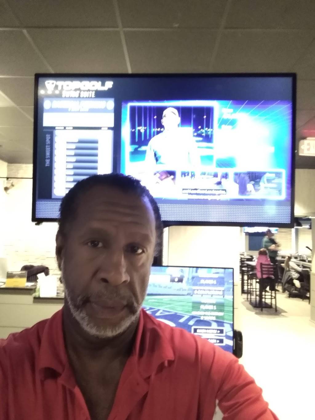 Topgolf Swing Suite at The Sweet Spot | restaurant | 2805 Lehigh St, Allentown, PA 18103, USA | 6108132536 OR +1 610-813-2536