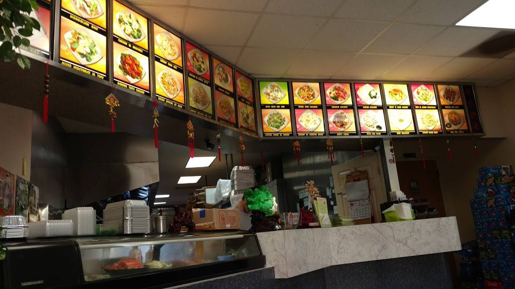 Qq to Go | restaurant | 42633 US-27, Davenport, FL 33837, USA | 8634248099 OR +1 863-424-8099