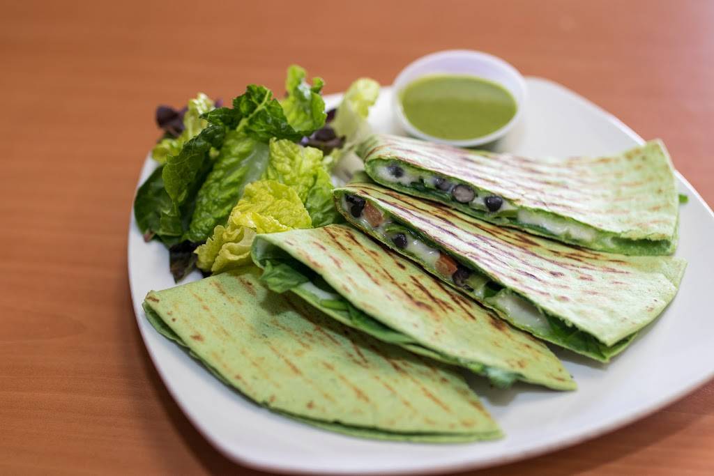 Planet Protein Snack Bar | restaurant | 4540 E Charleston Blvd, Las Vegas, NV 89104, USA | 7025319181 OR +1 702-531-9181