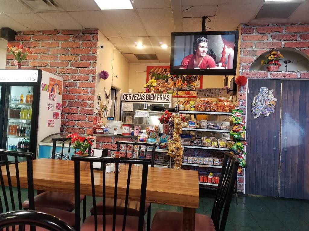 Restaurant & Pupuseria Cabana | restaurant | 2520 S Eastern Ave # 3, Las Vegas, NV 89169, USA | 7022074442 OR +1 702-207-4442