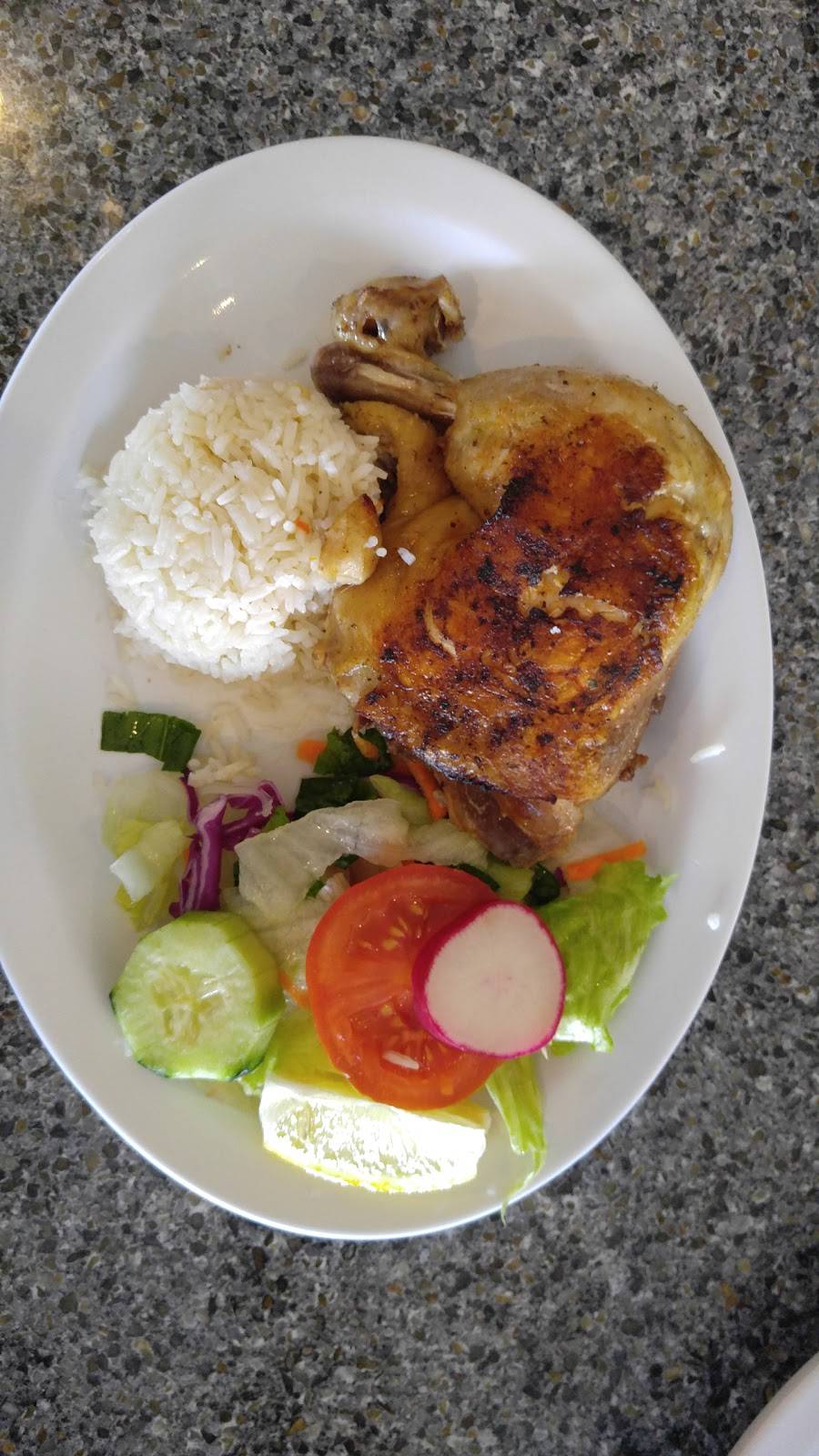 Luna Maya Restaurant | restaurant | 9551 3/4 Telegraph Rd, Pico Rivera, CA 90660, USA | 5629496337 OR +1 562-949-6337