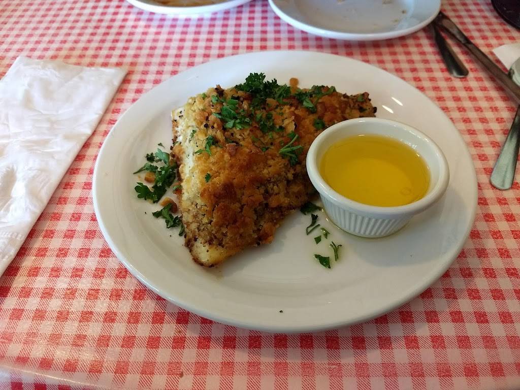 Schoolhouse Restaurant | restaurant | 8031 Glendale Milford Rd, Camp Dennison, OH 45111, USA | 5138315753 OR +1 513-831-5753