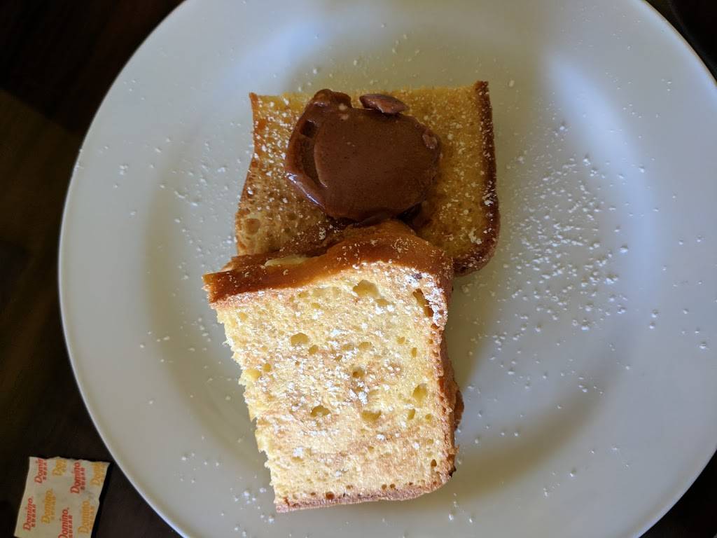 Brigantine Bistro | restaurant | 3015 Brigantine Blvd, Brigantine, NJ 08203, USA | 6092645050 OR +1 609-264-5050