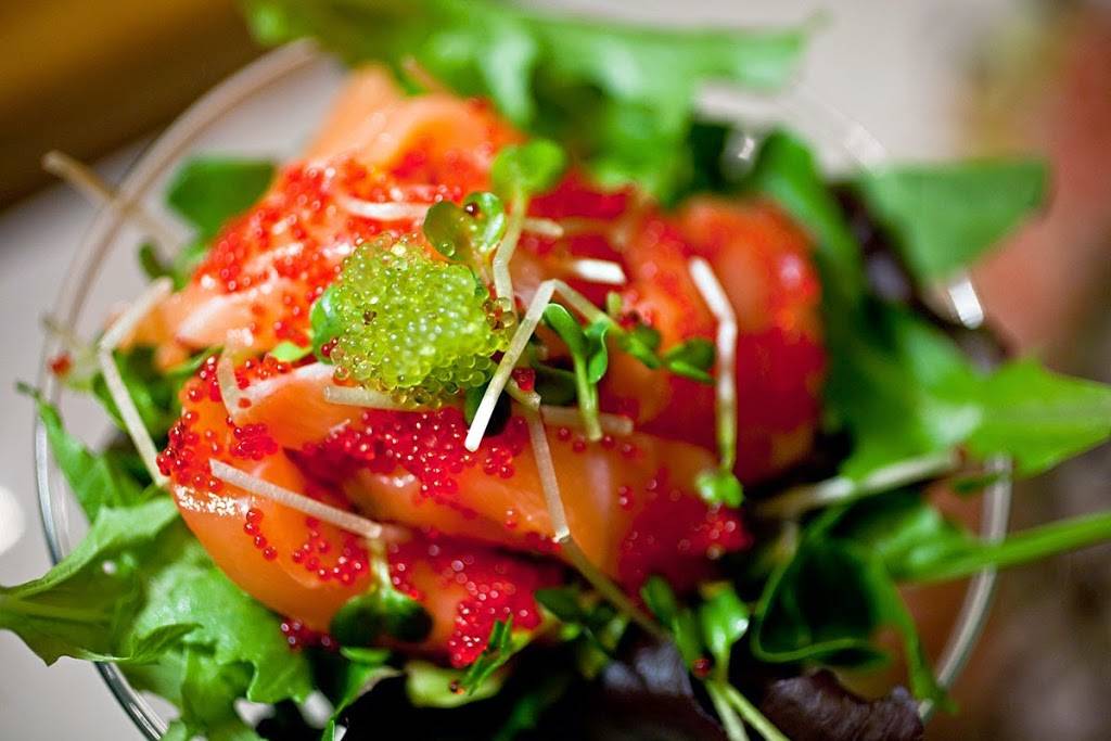 Oishi | restaurant | 2808 Eagle Rd, Newtown, PA 18940, USA | 2158605511 OR +1 215-860-5511