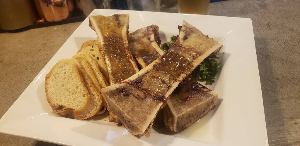 Sear | restaurant | 283 34th Ave S W, Norman, OK 73072, USA | 4053103087 OR +1 405-310-3087