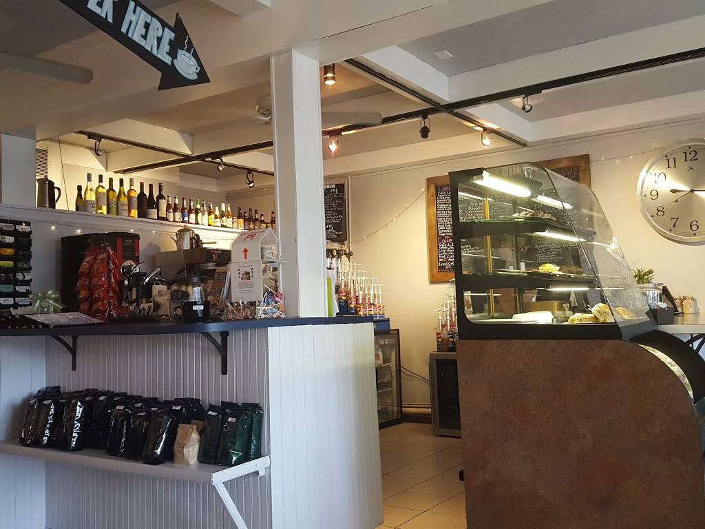 Perk & Brew | cafe | 1021 Cape Coral Pkwy E Unit A, Cape Coral, FL 33904, USA | 2395426080 OR +1 239-542-6080