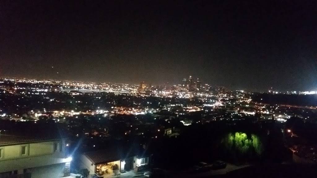 Tacos Chappalita | restaurant | 2929 N Broadway, Los Angeles, CA 90031, USA | 3235057261 OR +1 323-505-7261