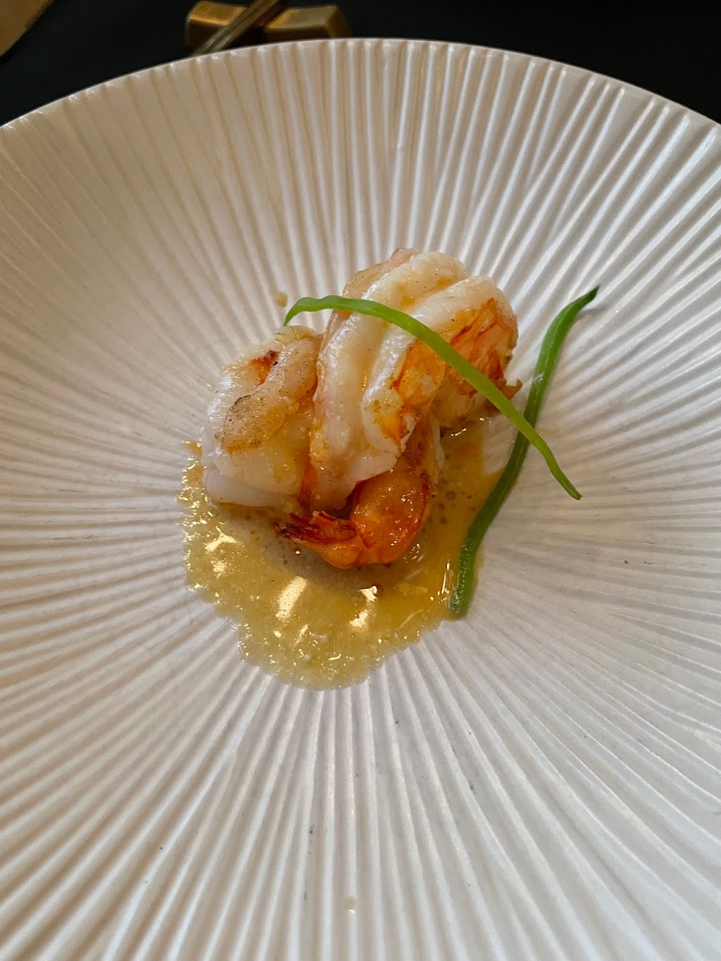 Omaniku | restaurant | 303 E Valley Blvd, San Gabriel, CA 91776, USA | 6266072023 OR +1 626-607-2023