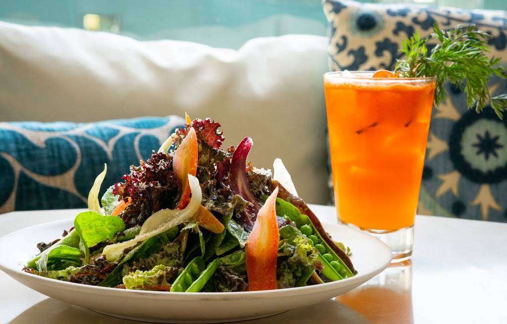 Santuari Restaurant | restaurant | 6711 Forest Lawn Dr, Los Angeles, CA 90068, USA | 3239029700 OR +1 323-902-9700