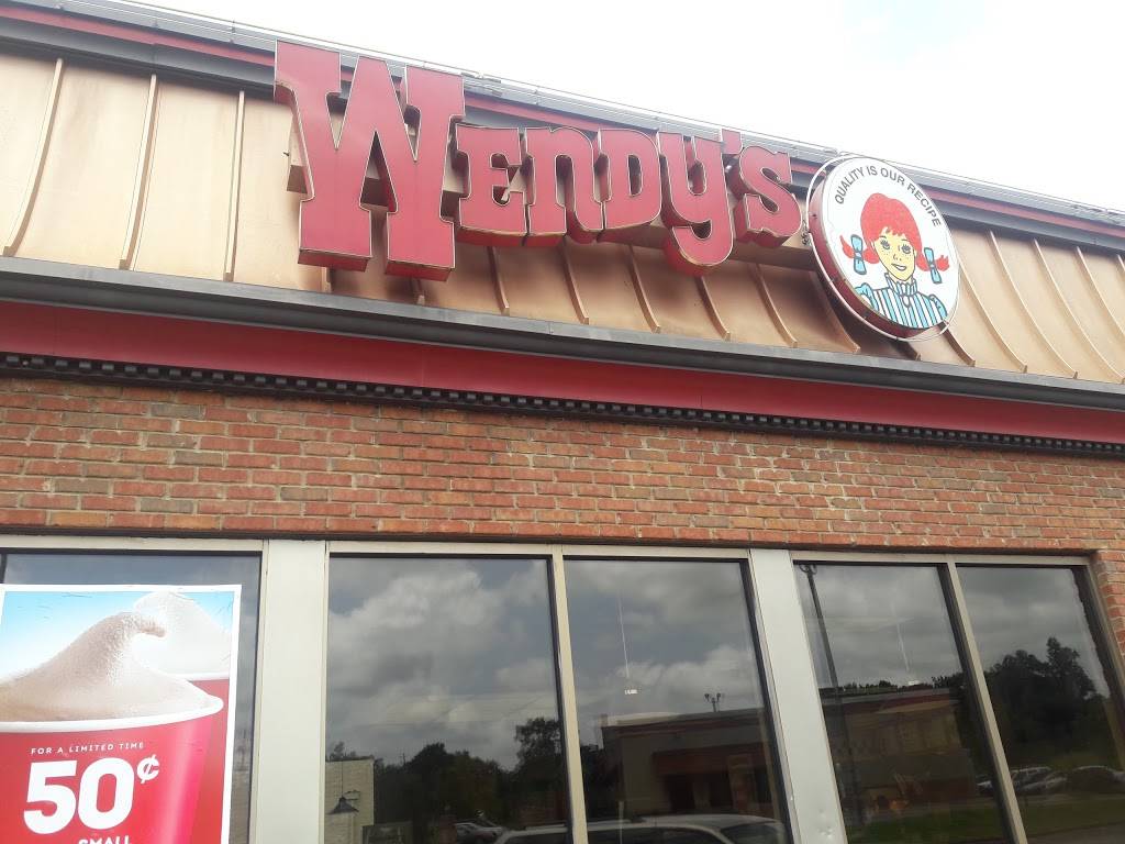 Wendys | restaurant | 4422 Old Birmingham Hwy, Tuscaloosa, AL 35404, USA | 2056332472 OR +1 205-633-2472