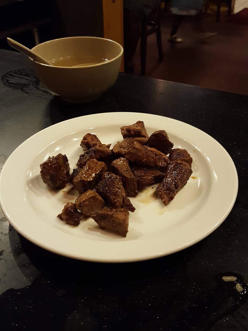 Kobe Japanese Steakhouse & Sushi Bar | restaurant | 1121 Broad St #13a, Sumter, SC 29150, USA | 8034180888 OR +1 803-418-0888