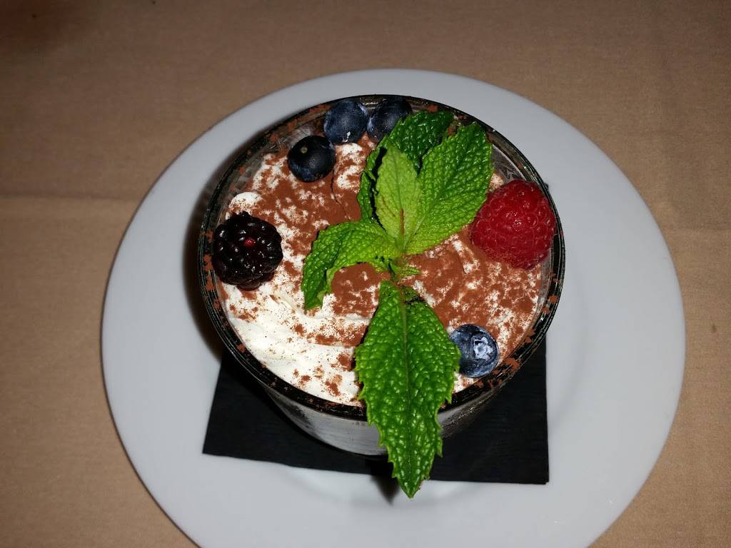 Arturos Trattoria | restaurant | 1660 Crain Hwy S, Glen Burnie, MD 21061, USA | 4107611500 OR +1 410-761-1500