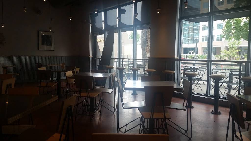 Chipotle Mexican Grill | restaurant | 140 Steele St, Denver, CO 80206, USA | 3033296466 OR +1 303-329-6466