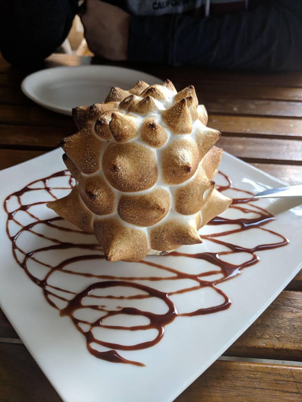 Lone Eagle Grille | night club | 111 Country Club Dr, Incline Village, NV 89451, USA | 7758866899 OR +1 775-886-6899