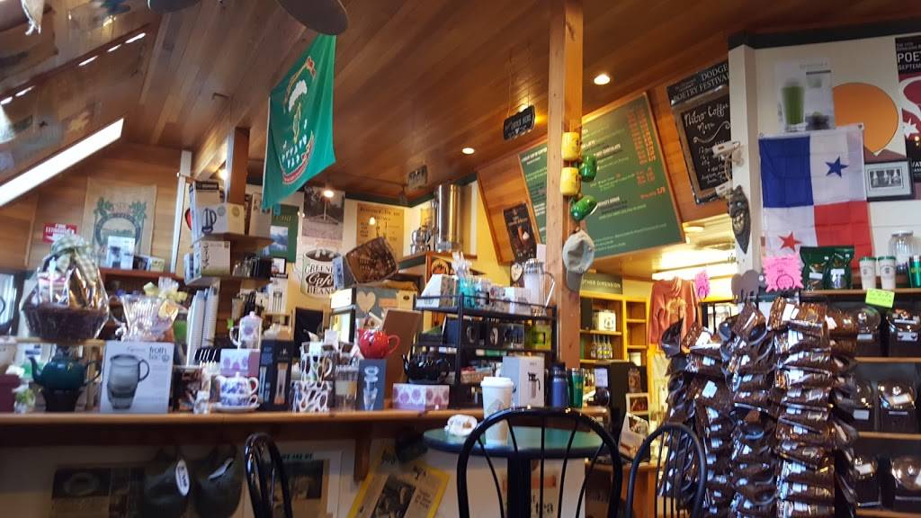 Greenes Beans Hackettstown | cafe | 313 High St, Hackettstown, NJ 07840, USA | 9089790022 OR +1 908-979-0022