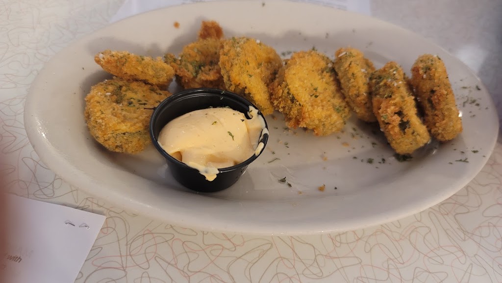 Marthas Cafe | restaurant | 5507 Oregon Ave, Arbutus, MD 21227, USA | 4102472075 OR +1 410-247-2075