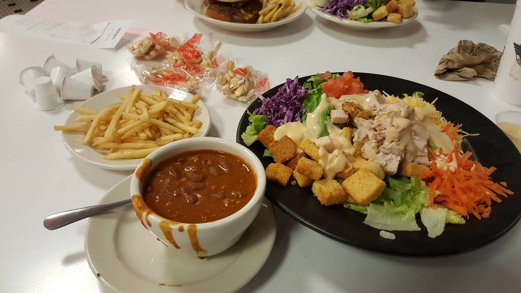 Steak n Shake | restaurant | 1134 W E Pearce Blvd, Wentzville, MO 63385, USA | 6366395253 OR +1 636-639-5253