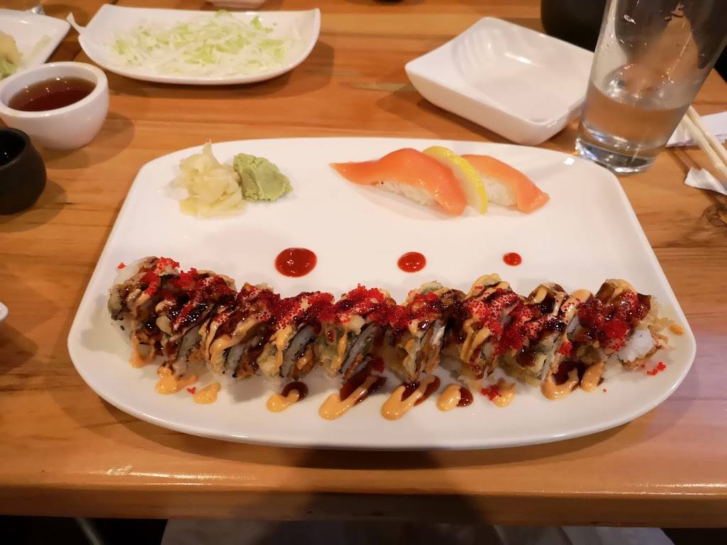 Kurumi | restaurant | 1552 Locust St, Walnut Creek, CA 94596, USA | 9254488016 OR +1 925-448-8016