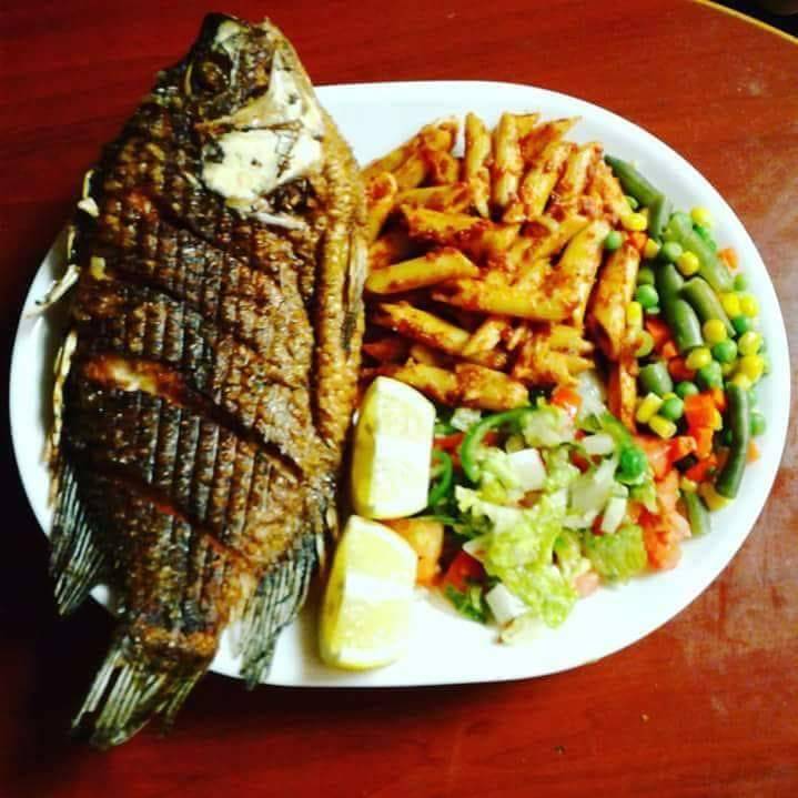 Deset Ethiopian Restaurant | restaurant | 6128 Georgia Ave NW, Washington, DC 20011, USA | 2027220200 OR +1 202-722-0200