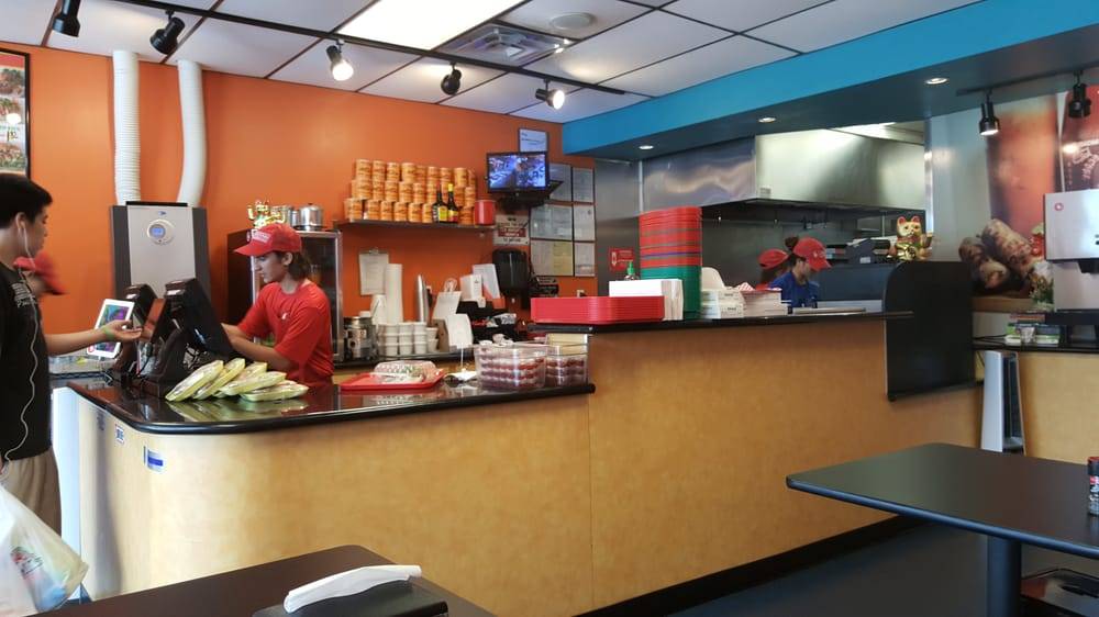 Roostar | restaurant | 1411 Gessner Rd Suite I, Houston, TX 77080, USA | 8326498955 OR +1 832-649-8955