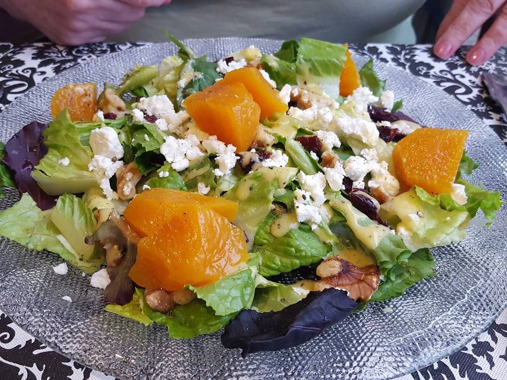 Harrys On The Green | restaurant | 4 1st St, Denton, MD 21629, USA | 4104791919 OR +1 410-479-1919