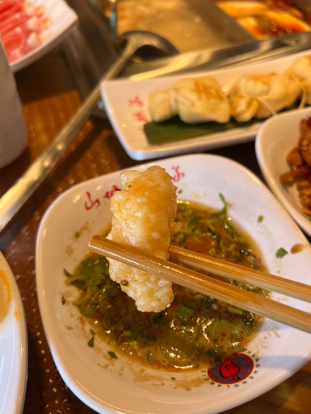 shancheng lameizi hot pot | restaurant | 14130 Culver Dr Unit L, Irvine, CA 92604, USA | 9493366988 OR +1 949-336-6988