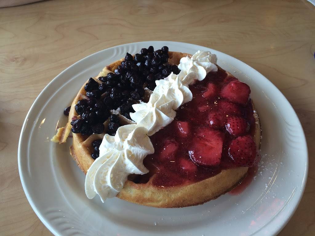 Scotty Bs Restaurant | restaurant | 2195 Commerce Blvd, Mound, MN 55364, USA | 9524725050 OR +1 952-472-5050