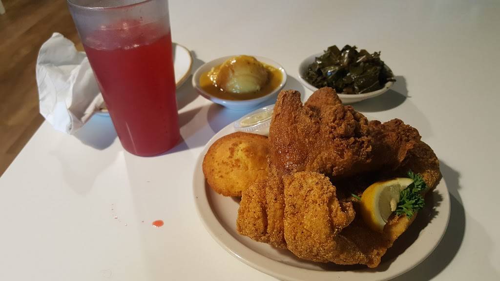 MaMa Es | restaurant | 3838 Springlake Dr, Oklahoma City, OK 73111, USA | 4054240800 OR +1 405-424-0800