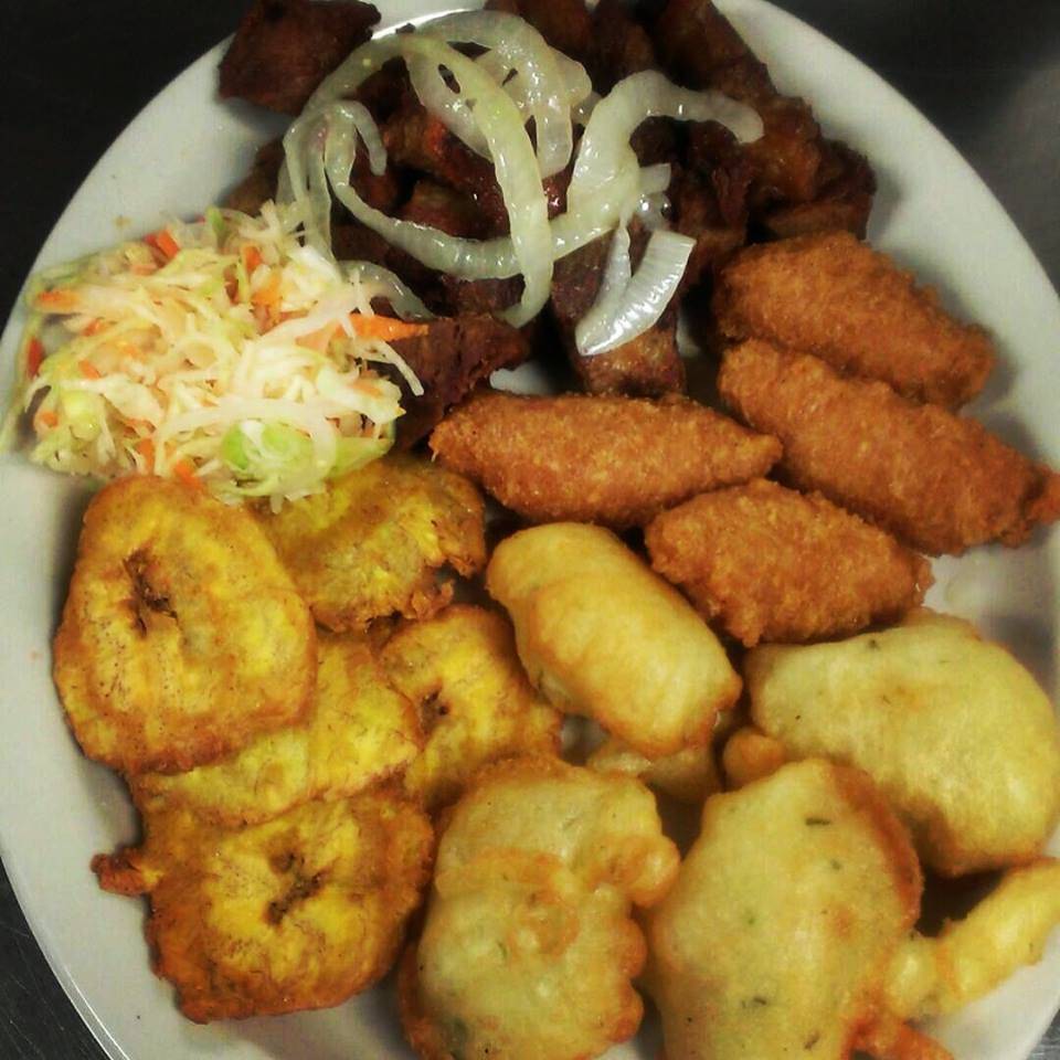 Las Vegas Express Restaurant | restaurant | 1592 Blue Hill Avenue, Mattapan, MA 02126, USA | 6173223133 OR +1 617-322-3133