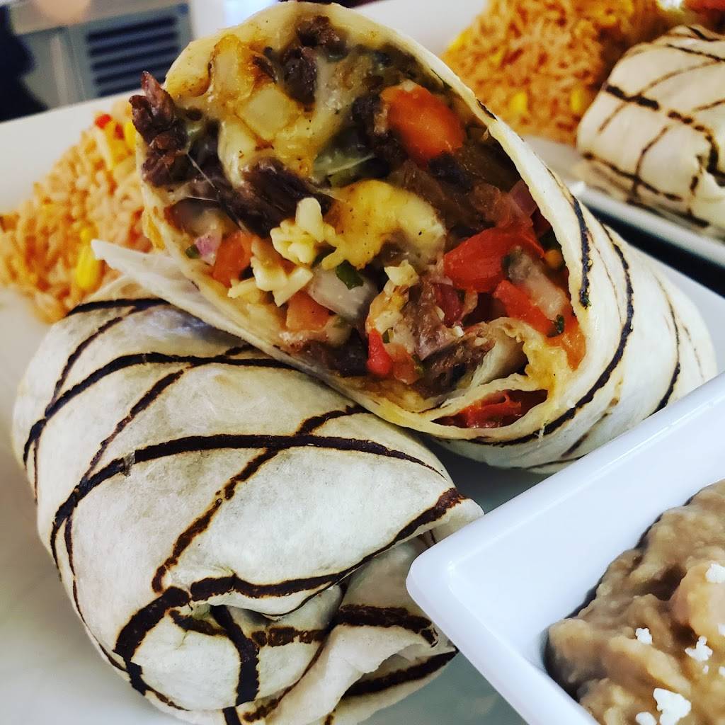 Joses Cantina | restaurant | 1101 N State St, St Ignace, MI 49781, USA | 9066431519 OR +1 906-643-1519