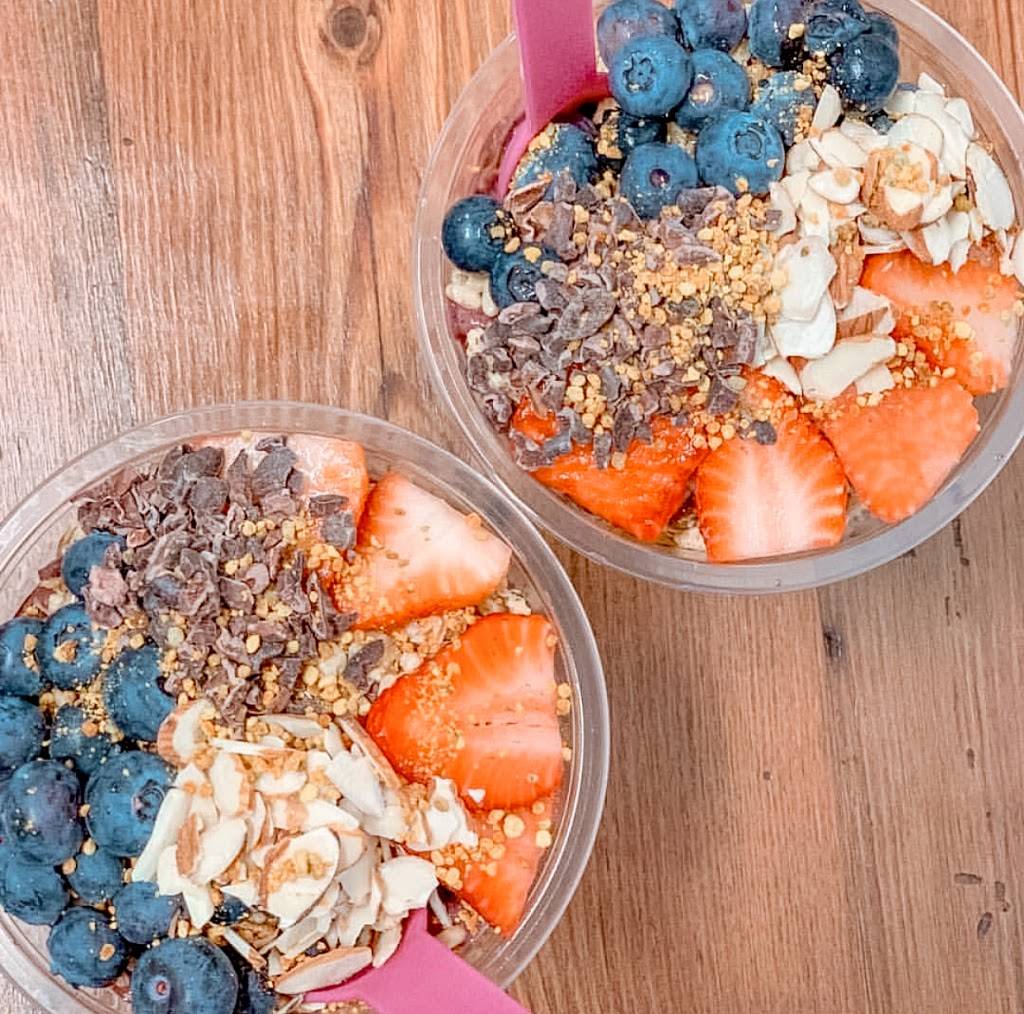 UHMAZEBOWLS Cape Coral | cafe | 1830 NE Pine Island Rd Suite #150, Cape Coral, FL 33909, USA | 2393473939 OR +1 239-347-3939