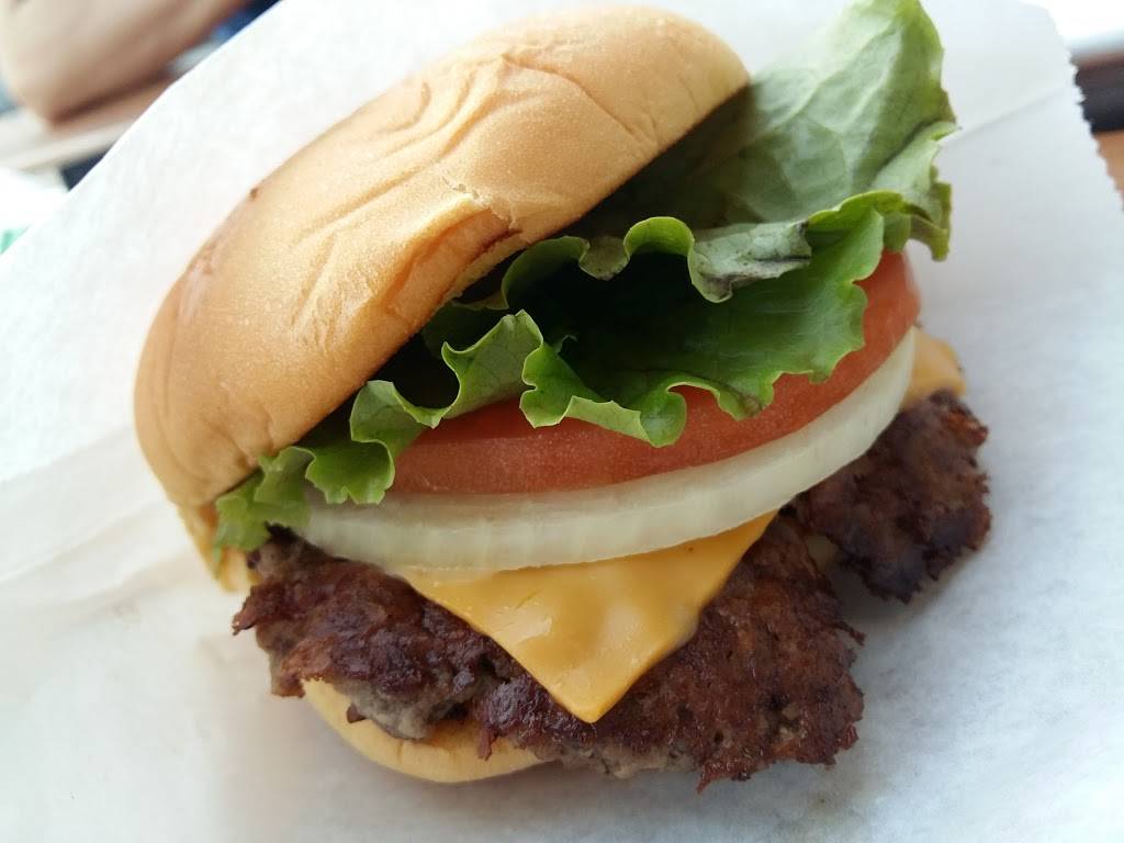 Yo-Burger | restaurant | 3726 Riverdale Ave, Bronx, NY 10463, USA | 7187086828 OR +1 718-708-6828