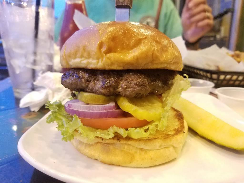 Crafty Cow | restaurant | 2675 S Kinnickinnic Ave, Milwaukee, WI 53207, USA | 4148080481 OR +1 414-808-0481