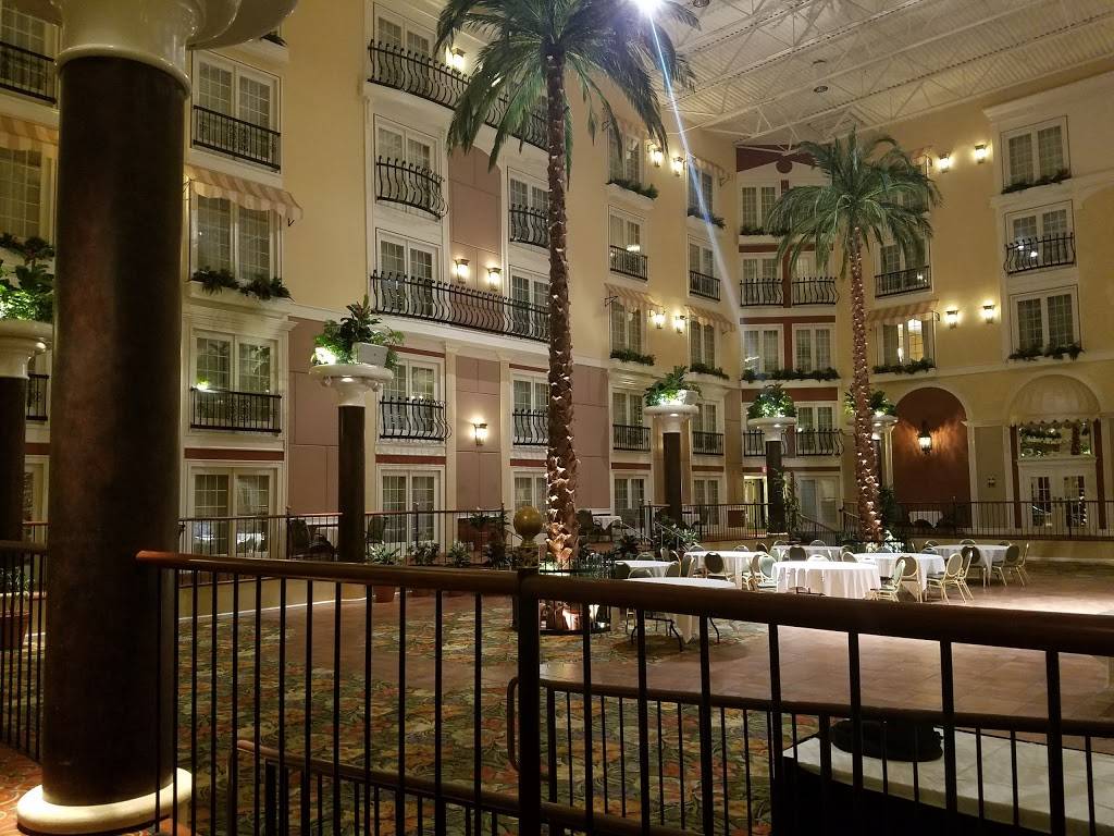 Cafe 24 Hundred | night club | 2400 Willow Street Pike, Lancaster, PA 17602, USA | 7174642712 OR +1 717-464-2712