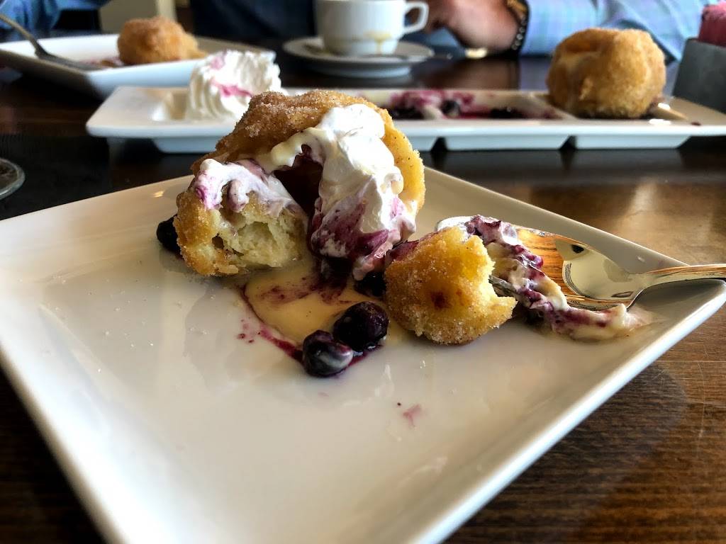 50 Ocean | restaurant | 50 S Ocean Blvd, Delray Beach, FL 33483, USA | 5612783364 OR +1 561-278-3364