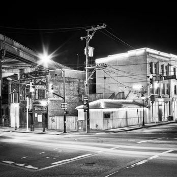 Club Rouge Ladies and Gentlemens Club | night club | 3-5, S 15th St, Richmond, VA 23219, USA | 8046432687 OR +1 804-643-2687