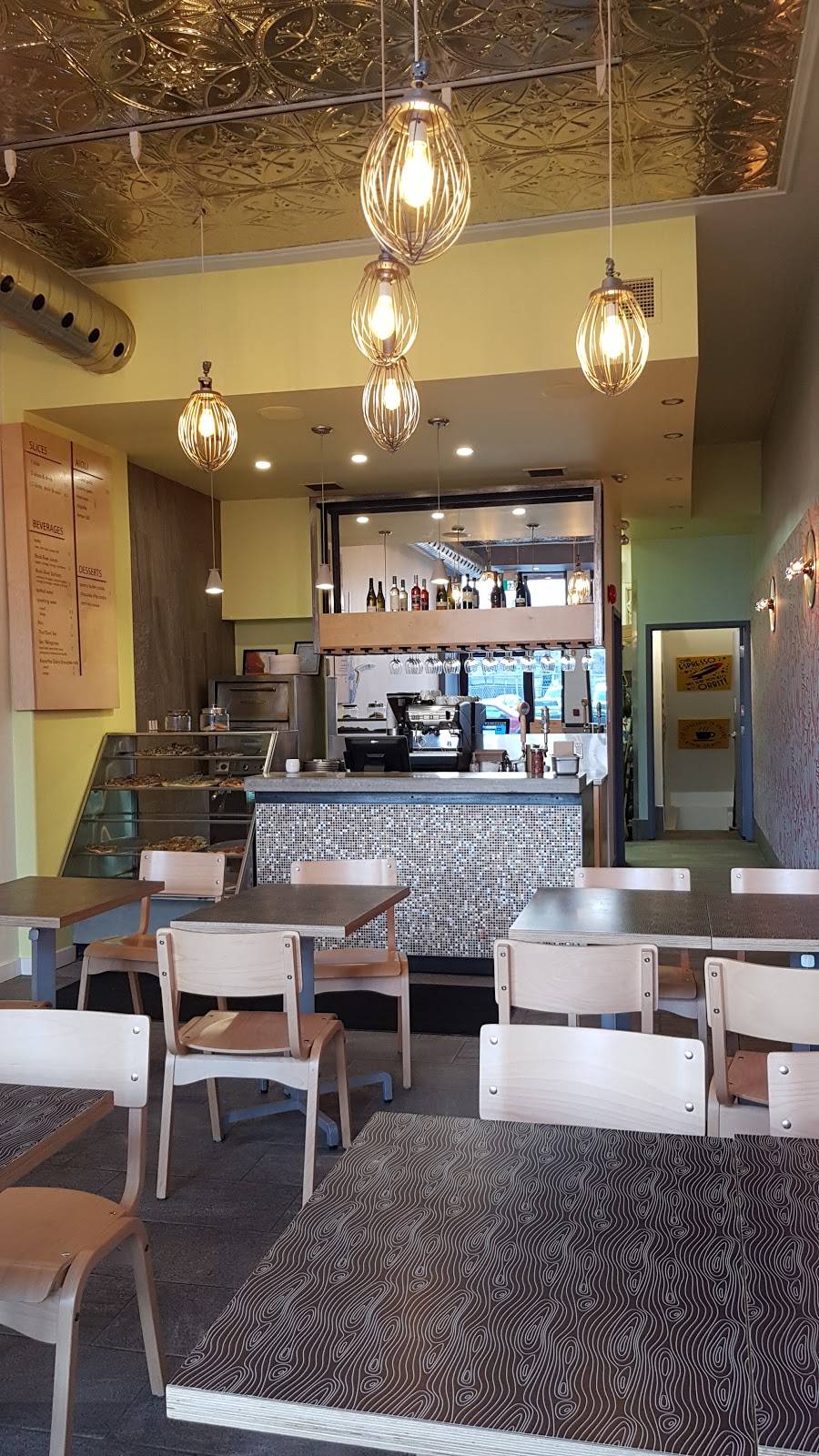 The Night Kitchen | meal delivery | 168 Hunter St W, Peterborough, ON K9H 2L2, Canada | 7057410300 OR +1 705-741-0300