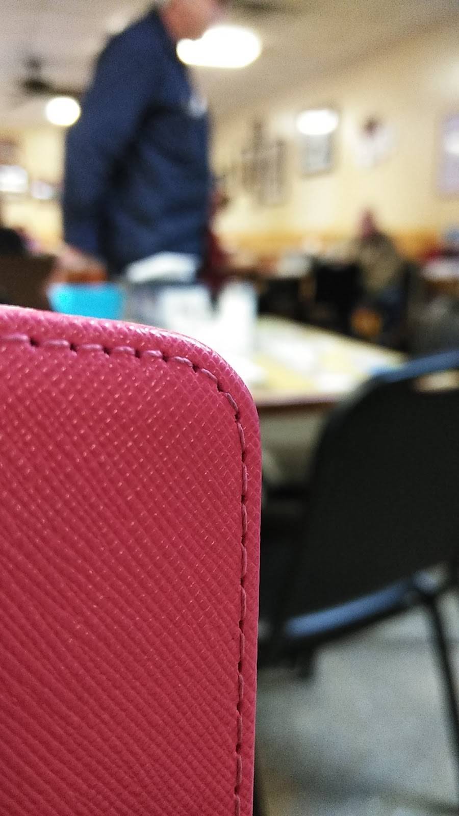 Wrights Restaurant | restaurant | 3750 University Blvd E, Tuscaloosa, AL 35404, USA | 2055530694 OR +1 205-553-0694