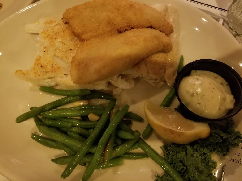 Wallys Spot Supper Club | restaurant | 1979 Main St, Green Bay, WI 54302, USA | 9204687924 OR +1 920-468-7924