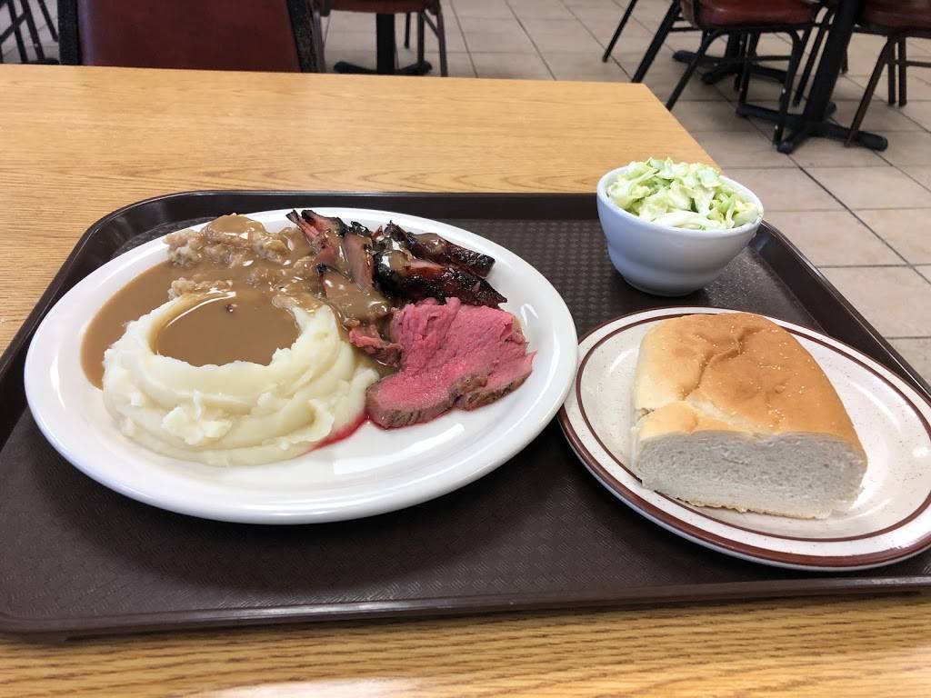 Noahs Hof Brau | restaurant | 1311 J St, Modesto, CA 95354, USA | 2095271090 OR +1 209-527-1090