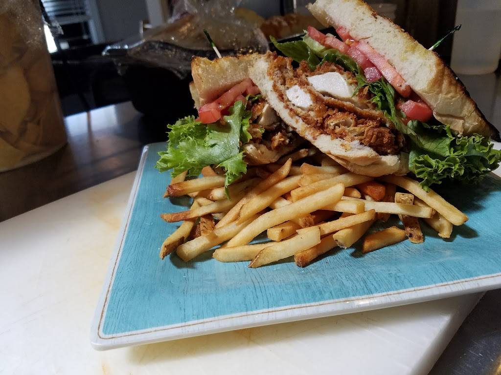 Yellowfins Bar & Grill | restaurant | 33195 Lighthouse Rd, Selbyville, DE 19975, USA | 3024360122 OR +1 302-436-0122