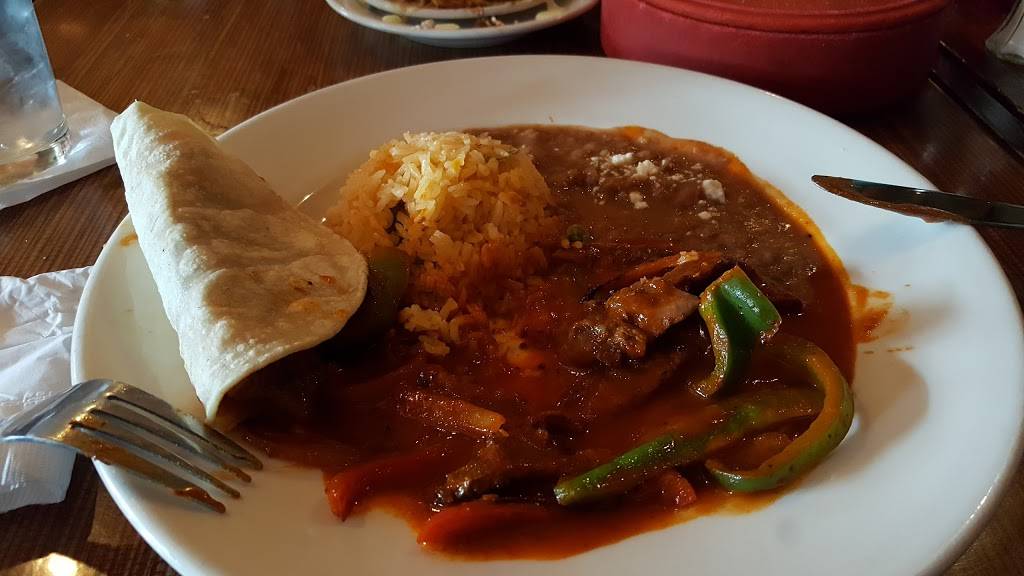 Don Jose Tequilas Restaurant | restaurant | 351 Atwells Ave, Providence, RI 02903, USA | 4014548951 OR +1 401-454-8951