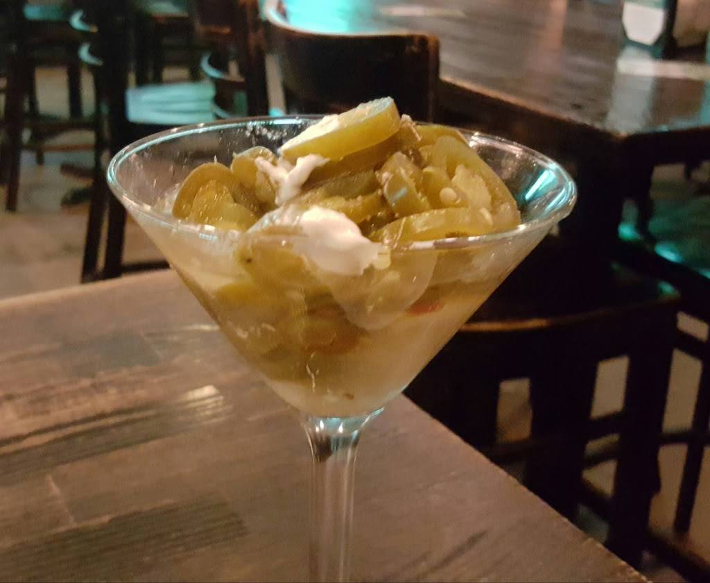 The Parlor | cafe | 7250 Melrose Ave, Los Angeles, CA 90046, USA | 3239302100 OR +1 323-930-2100